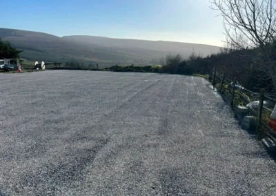 Westline Landscaping And Resin Bound Work Image