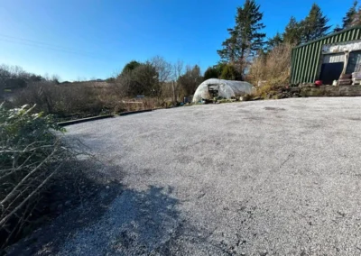 Westline Landscaping And Resin Bound Work Image