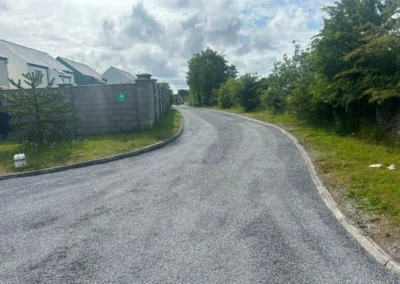 Westline Landscaping And Resin Bound Work Image