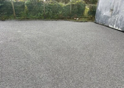 Westline Landscaping And Resin Bound Work Image