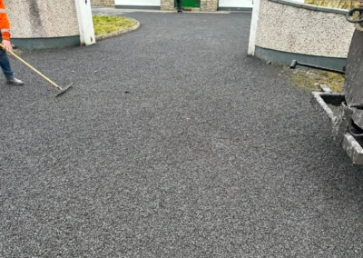 Westline Landscaping And Resin Bound Work Image