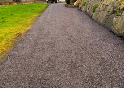 Westline Landscaping And Resin Bound Work Image