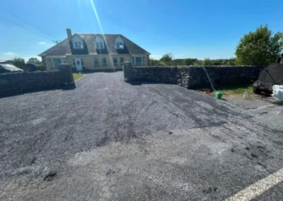Westline Landscaping And Resin Bound Work Image