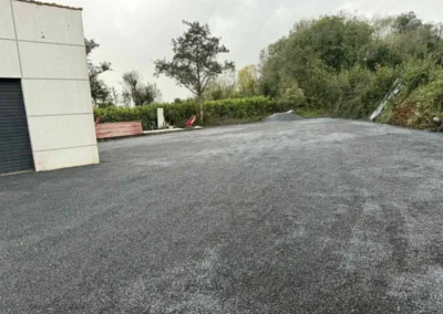 Westline Landscaping And Resin Bound Work Image