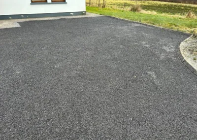Westline Landscaping And Resin Bound Work Image