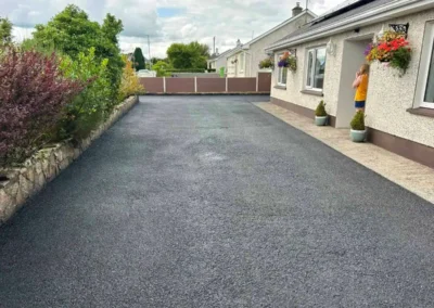 Westline Landscaping And Resin Bound Work Image