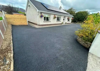Westline Landscaping And Resin Bound Work Image