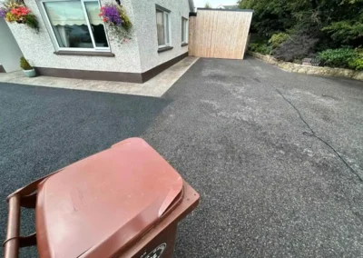 Westline Landscaping And Resin Bound Work Image