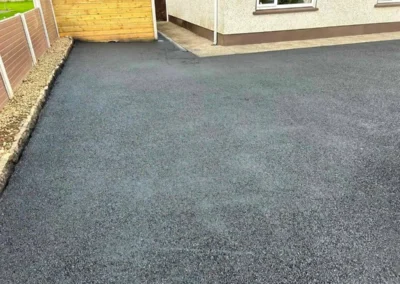 Westline Landscaping And Resin Bound Work Image
