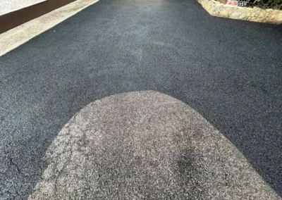 Westline Landscaping And Resin Bound Work Image