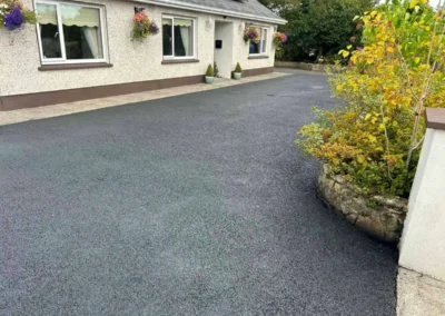 Westline Landscaping And Resin Bound Work Image