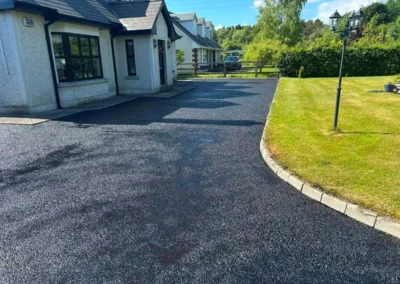 Westline Landscaping And Resin Bound Work Image
