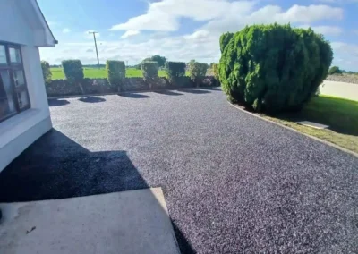 Westline Landscaping And Resin Bound Work Image