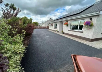 Westline Landscaping And Resin Bound Work Image