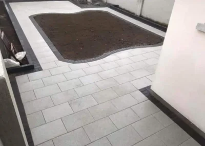 Westline Landscaping And Resin Bound Work Image