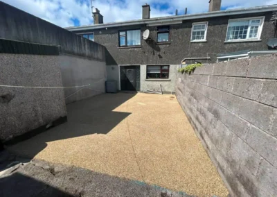 Westline Landscaping And Resin Bound Work Image