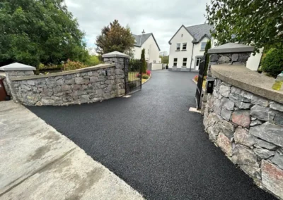 Westline Landscaping And Resin Bound Work Image