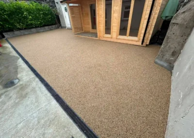 Westline Landscaping And Resin Bound Work Image