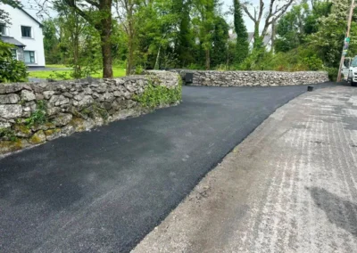 Westline Landscaping And Resin Bound Work Image