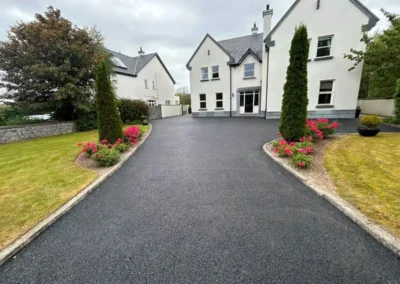 Westline Landscaping And Resin Bound Work Image