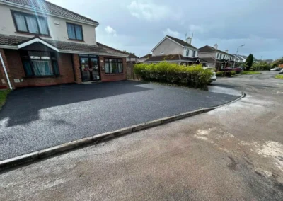 Westline Landscaping And Resin Bound Work Image