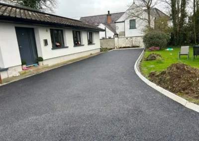Westline Landscaping And Resin Bound Work Image