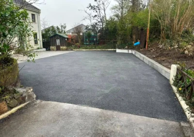 Westline Landscaping And Resin Bound Work Image