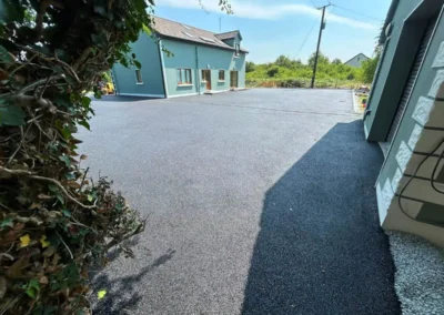 Westline Landscaping And Resin Bound Work Image