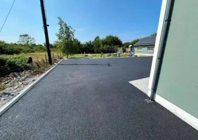 Westline Landscaping And Resin Bound Work Image
