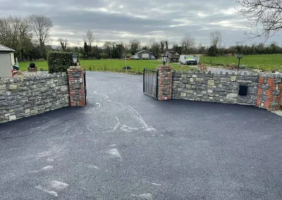 Westline Landscaping And Resin Bound Work Image