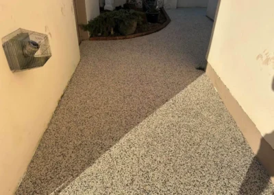 Westline Landscaping And Resin Bound Work Image