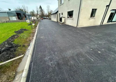 Westline Landscaping And Resin Bound Work Image