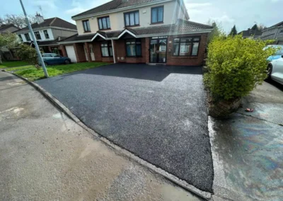 Westline Landscaping And Resin Bound Work Image