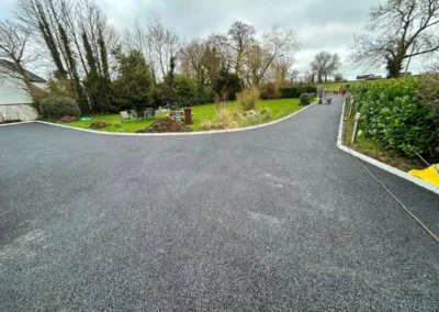 Westline Landscaping And Resin Bound Work Image