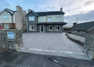 Westline Landscaping And Resin Bound Work Image