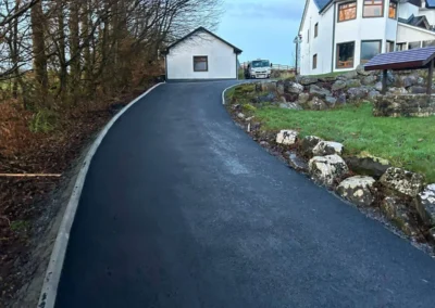 Westline Landscaping And Resin Bound Work Image