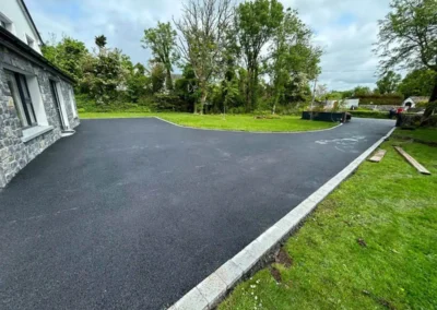 Westline Landscaping And Resin Bound Work Image